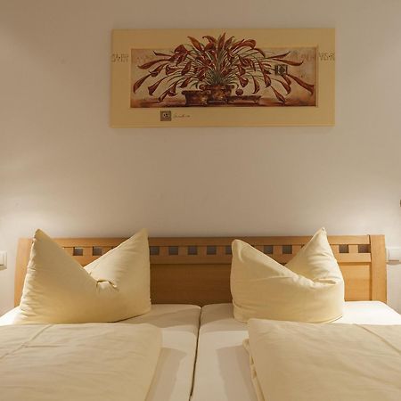 Ferienwohnung Kobl インメンシュタート・アム・ボーデンゼー エクステリア 写真
