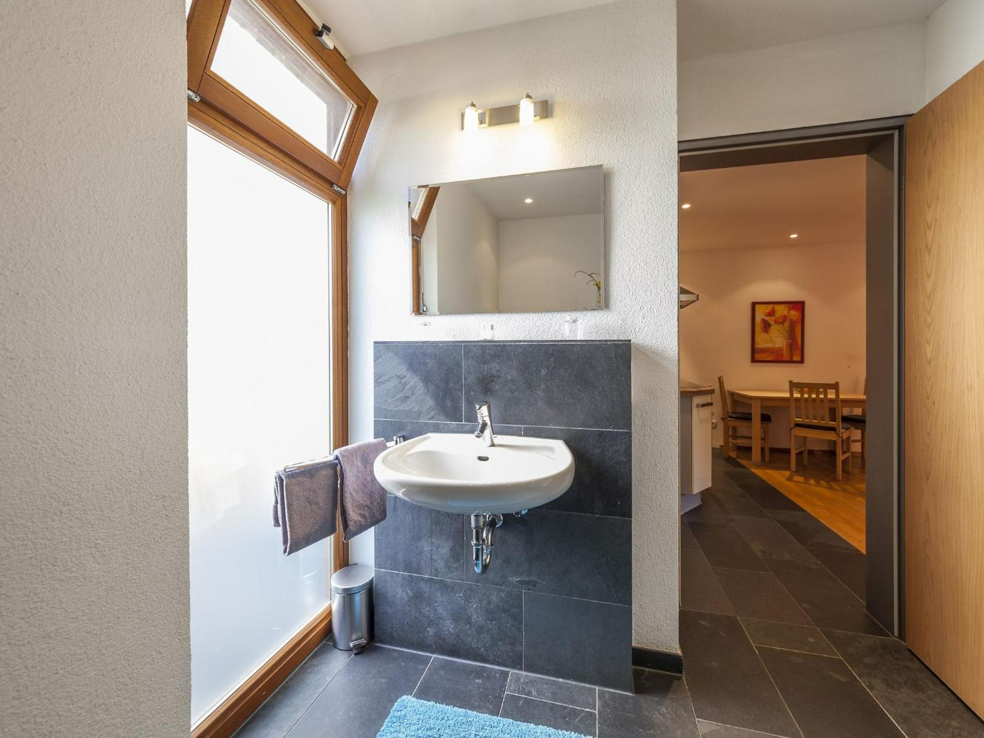 Ferienwohnung Kobl インメンシュタート・アム・ボーデンゼー エクステリア 写真