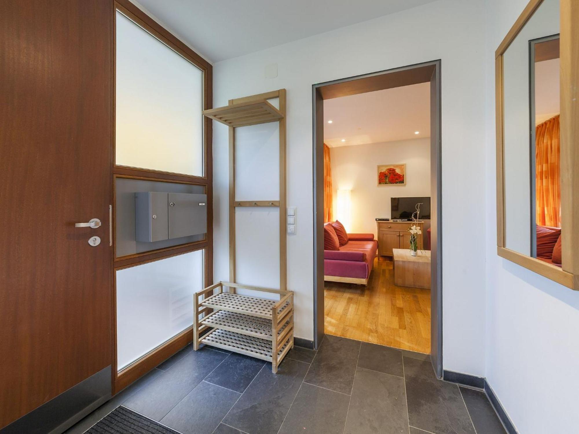 Ferienwohnung Kobl インメンシュタート・アム・ボーデンゼー エクステリア 写真