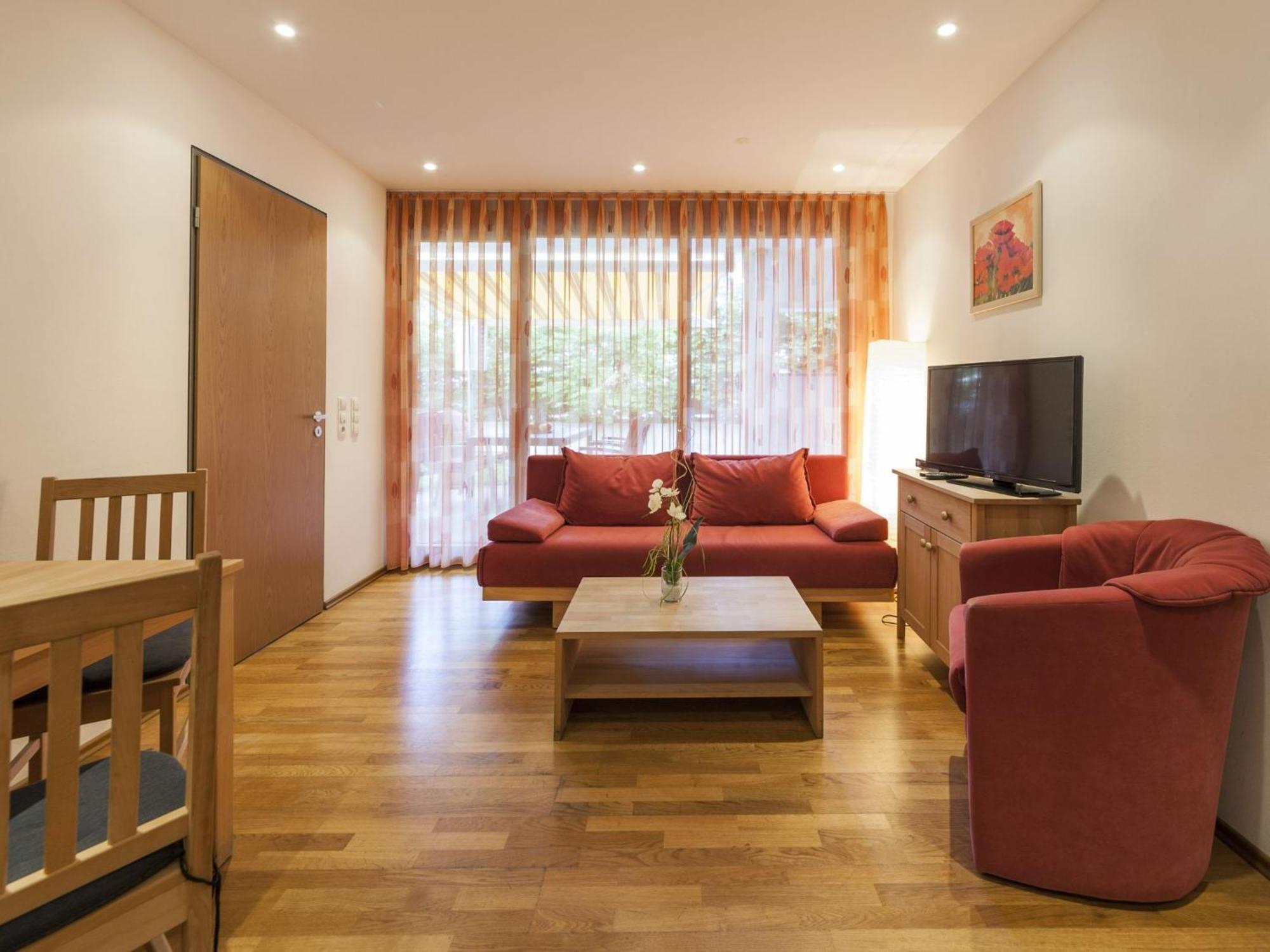 Ferienwohnung Kobl インメンシュタート・アム・ボーデンゼー エクステリア 写真